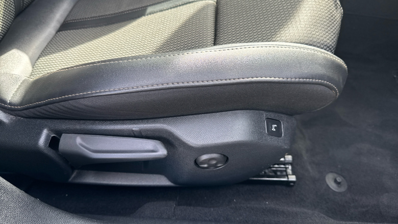 Peugeot 508 1.2 PureTech GT 5dr EAT8 Petrol Estate